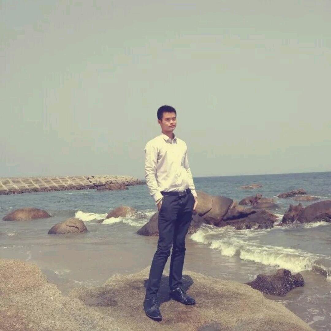 阳西蜂窝大板天花吊顶