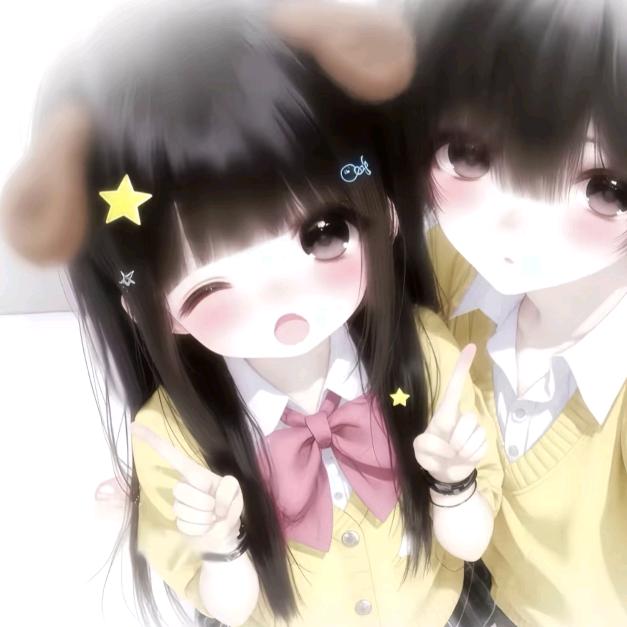 栀