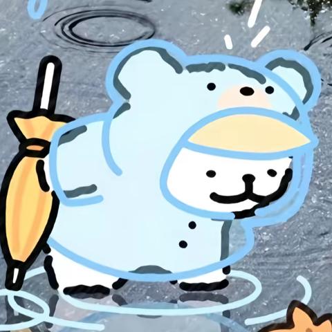 阿成.