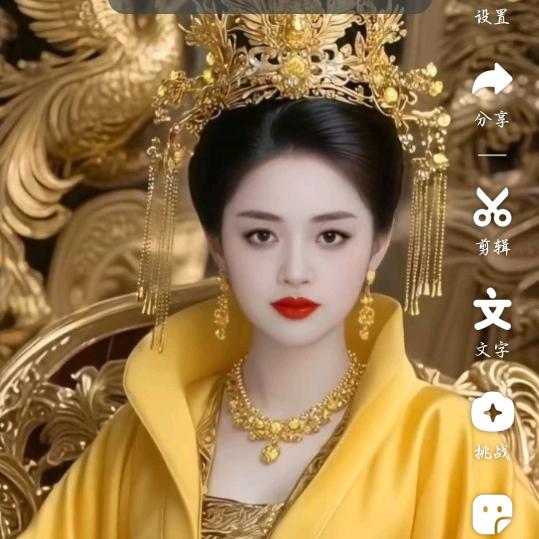追光者