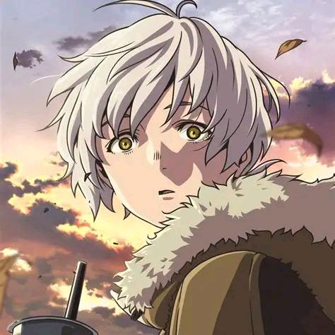 今天墨水用完了