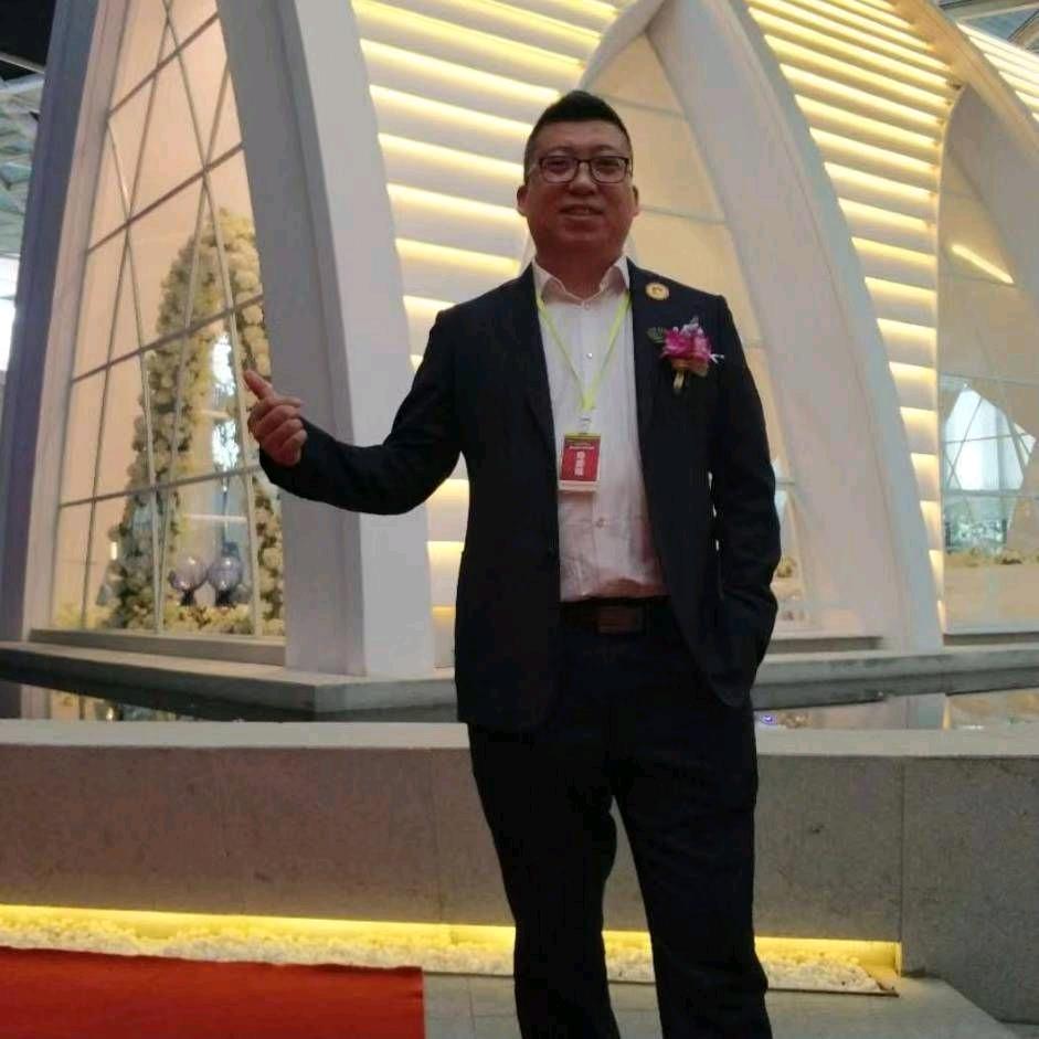 杨小吹板面