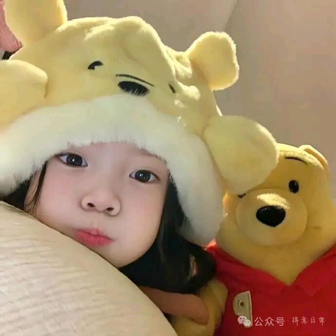 哈哈小食趣🤤