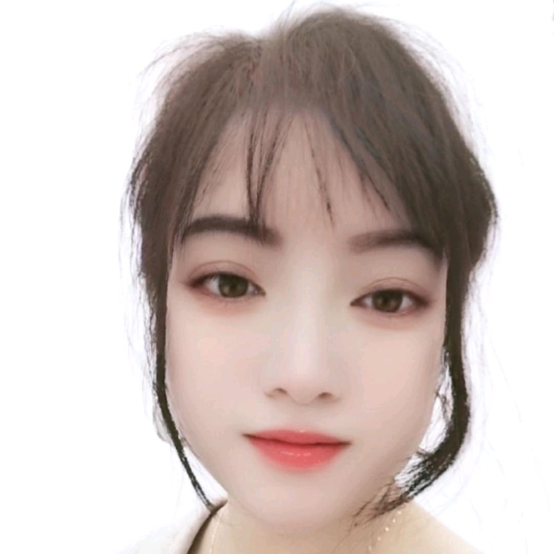 小猪🐖媛媛