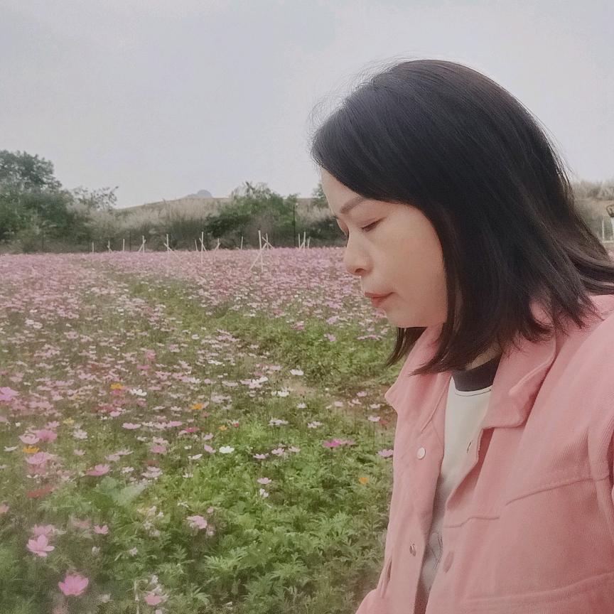 明天会更好
