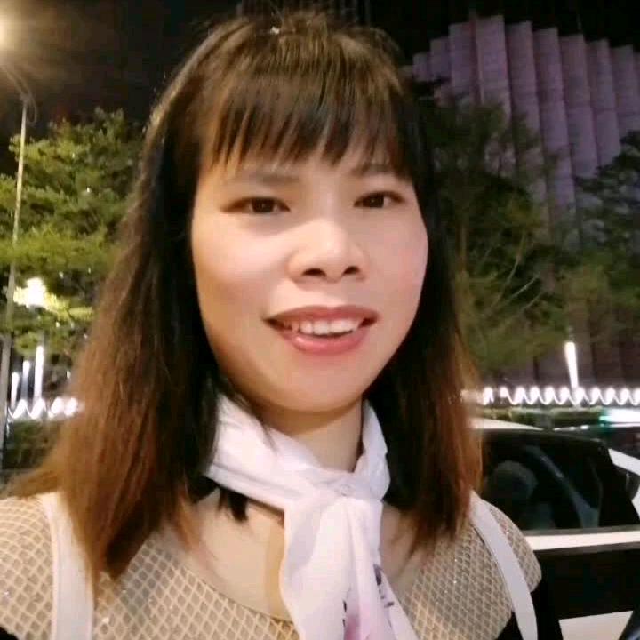 芬芬