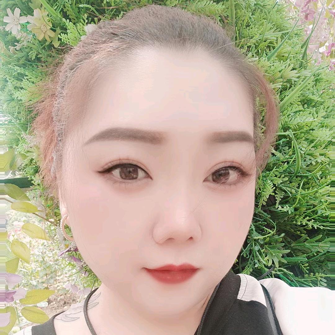 顺店刘大姐收机维修