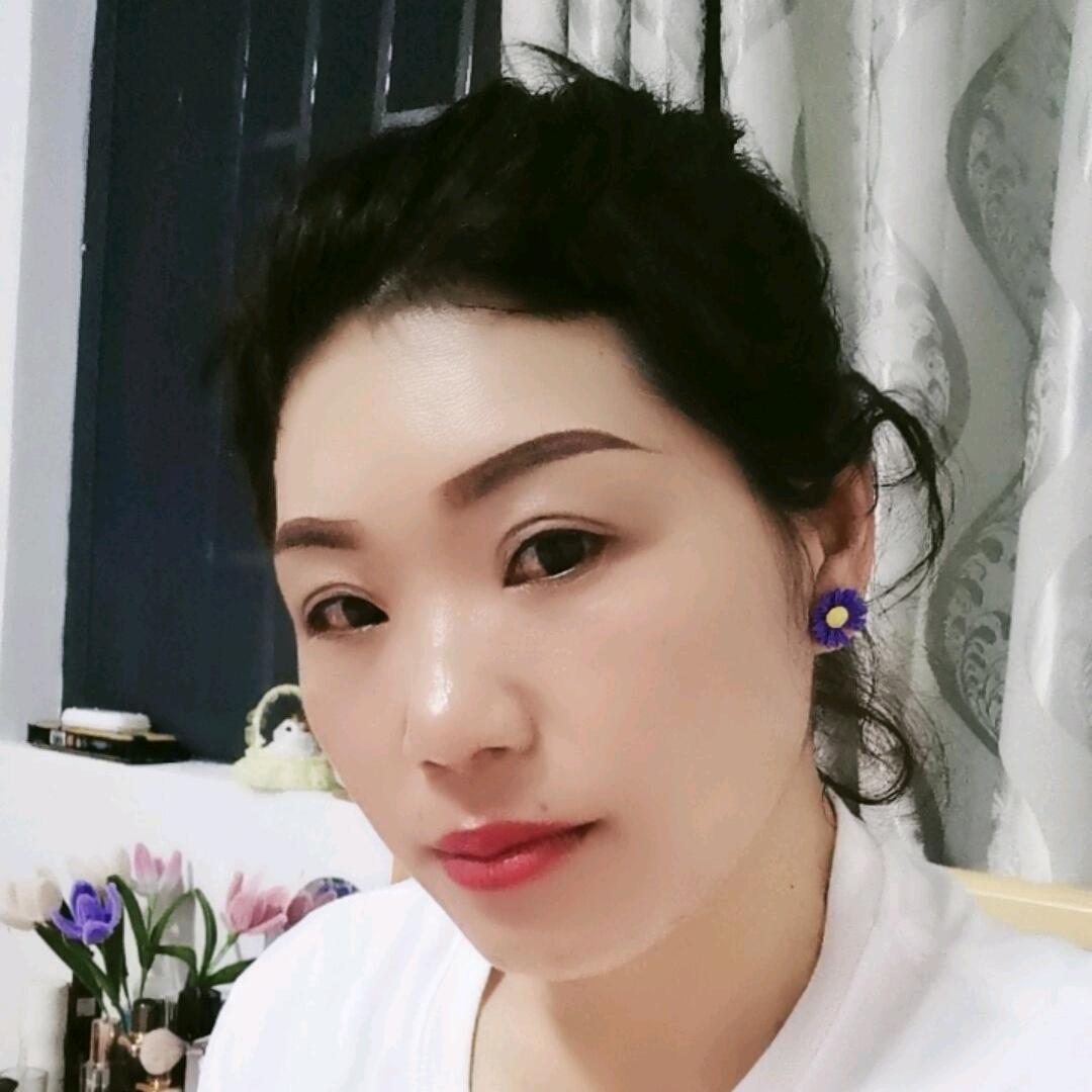 乐活单亲妈妈…