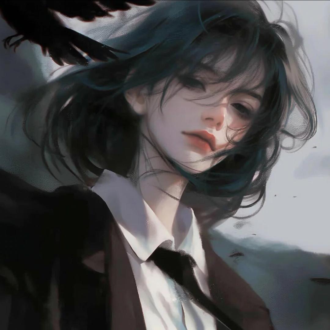 凌凌