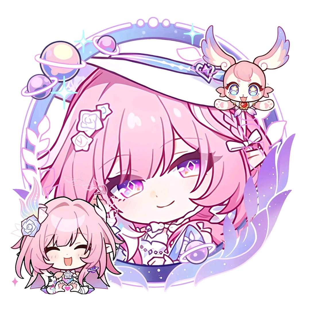 》往昔☆飞花《