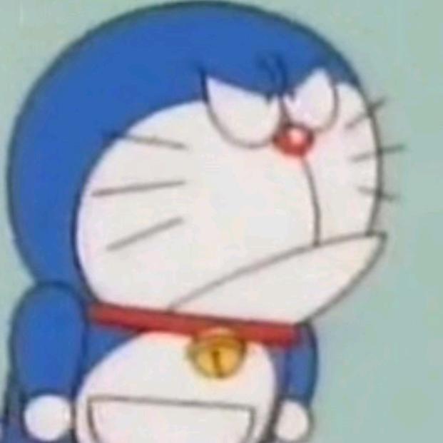 谓何