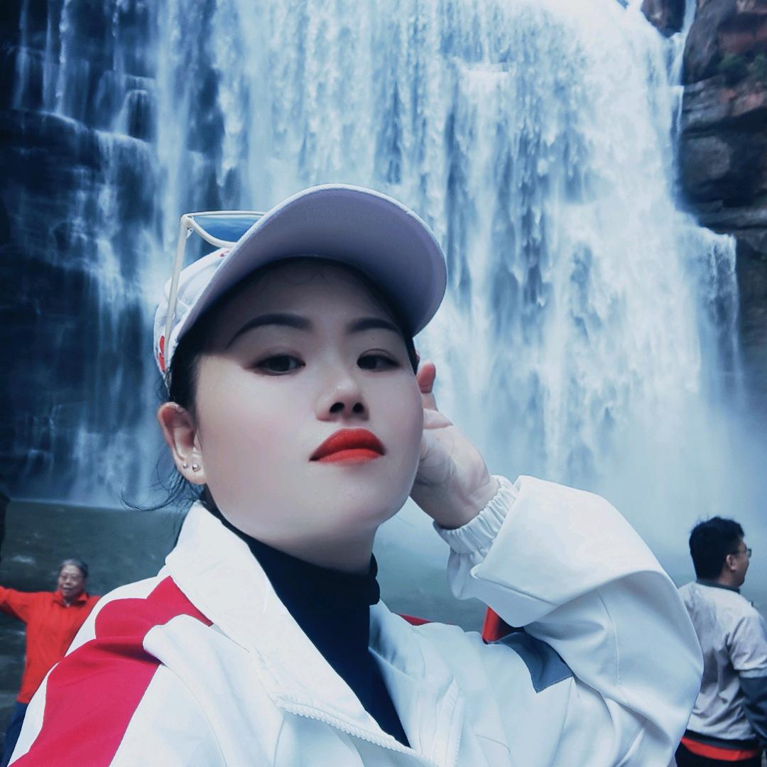 英姐🔥🔥🔥