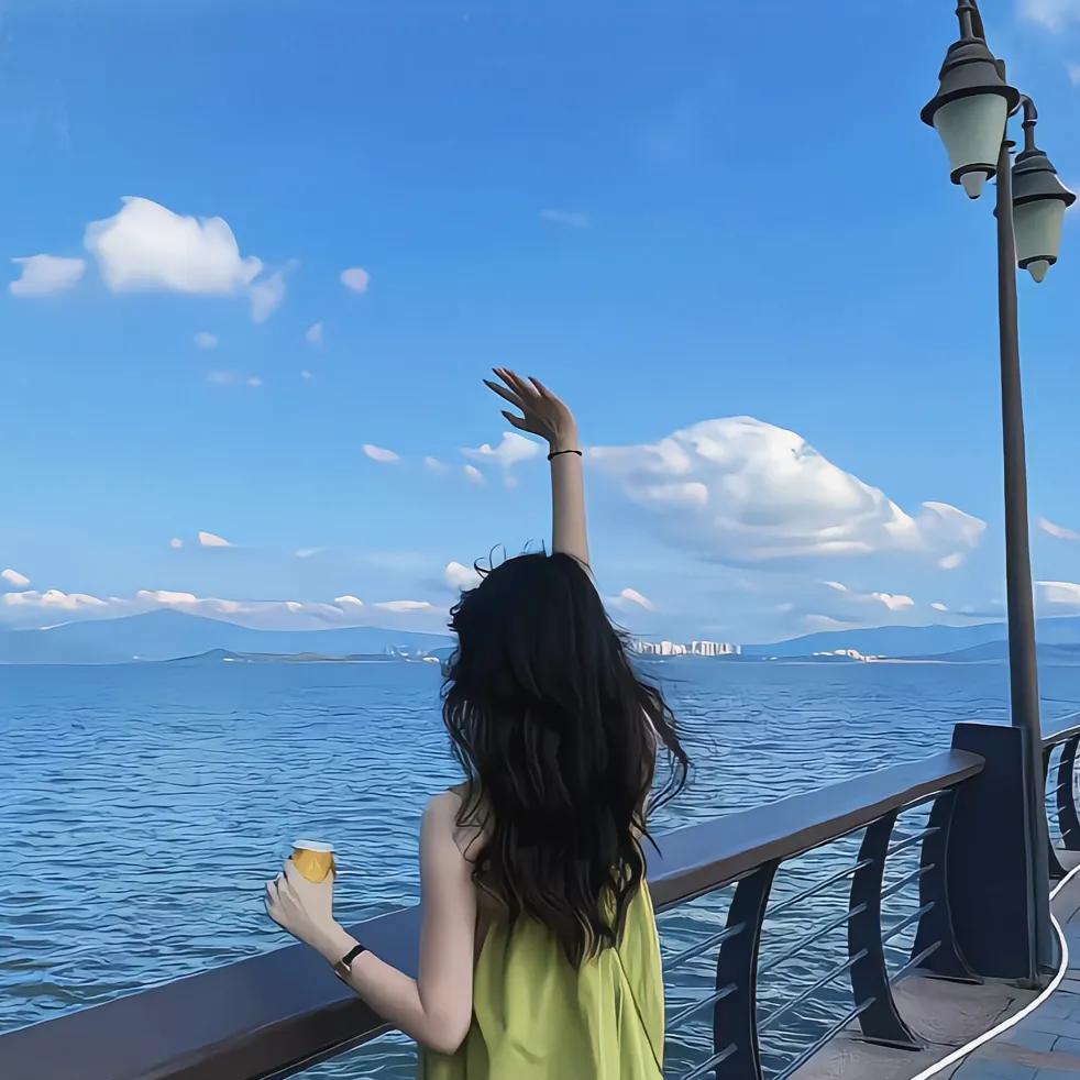 王❤️