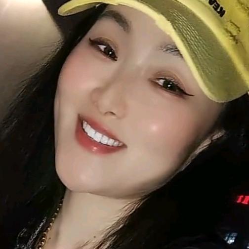 周💘周