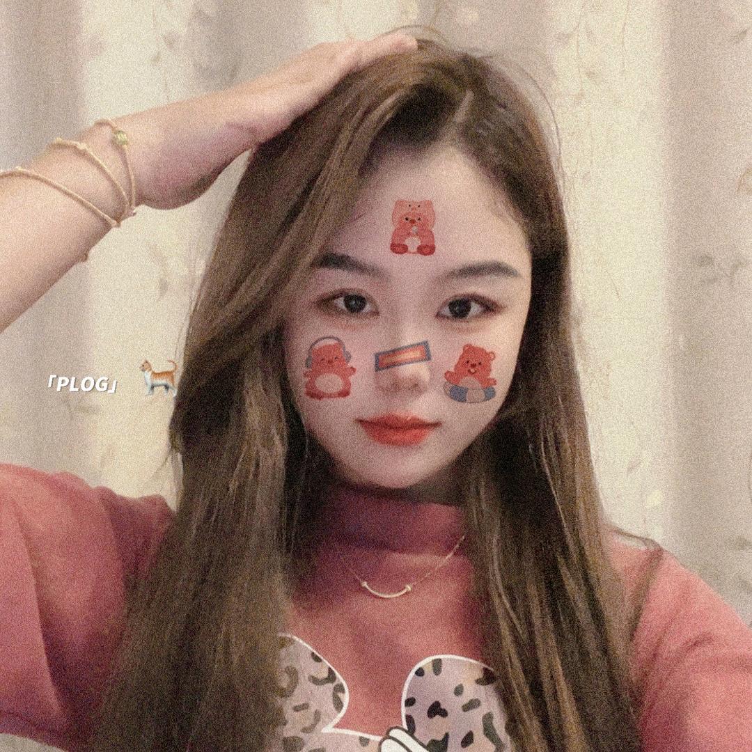 媛创美学设计（奋斗版）