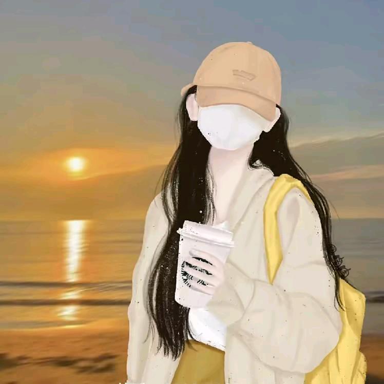 @北方