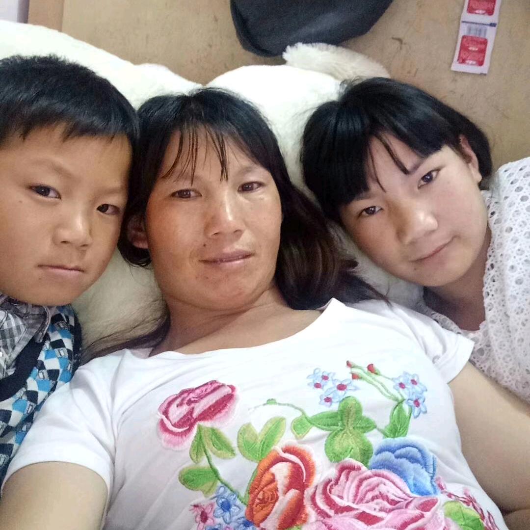 开心小王