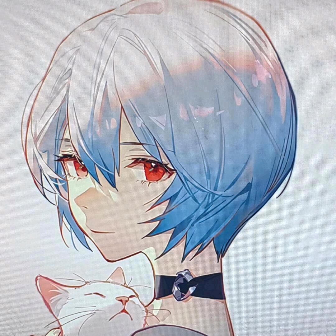 哼哼唧唧就