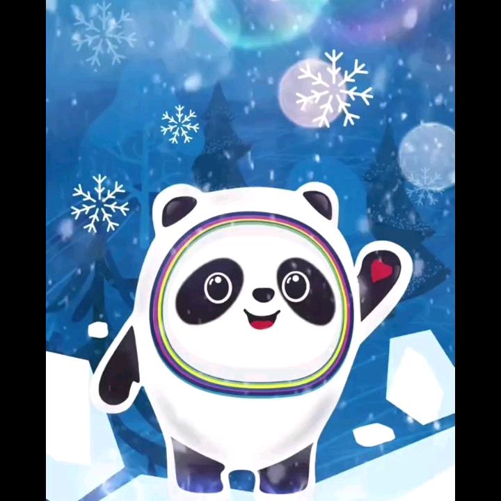 🌈🌈懒得想