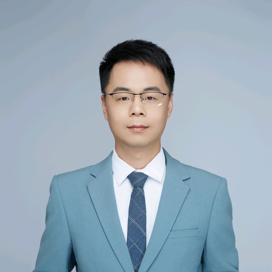 开封房产赵公子