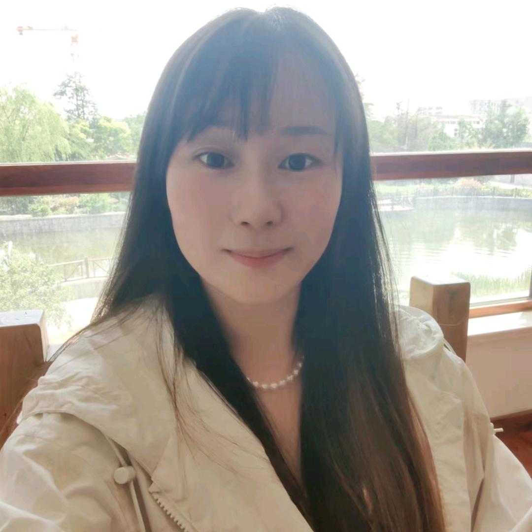 樱桃