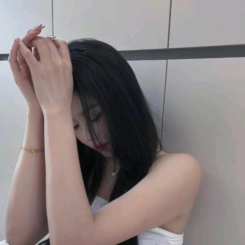 用户8685789