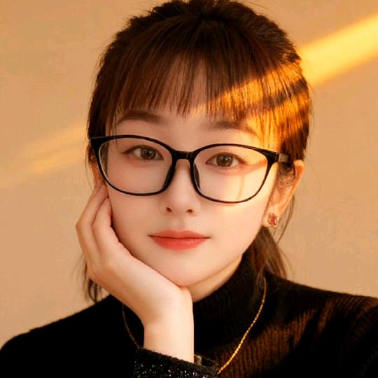 ~单眼皮小阿姨~