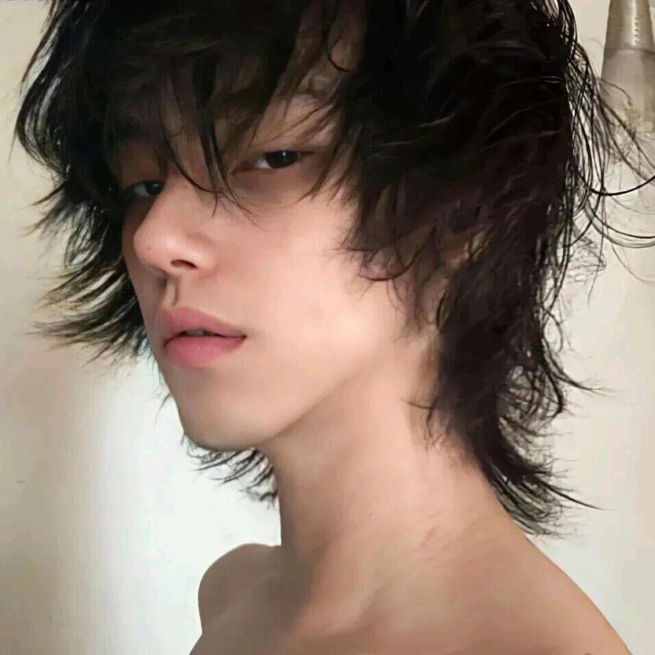 我想吃蒸米