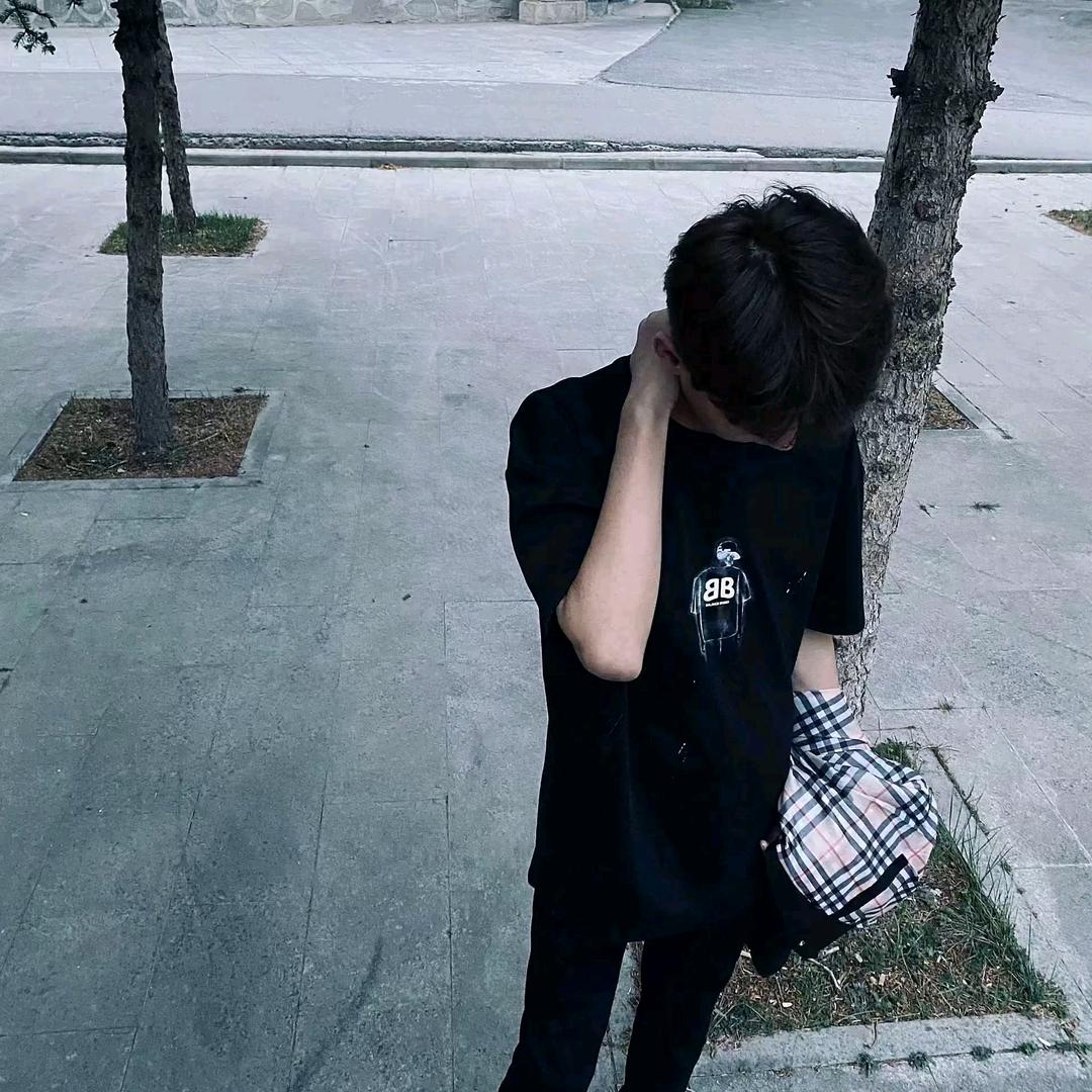 6博