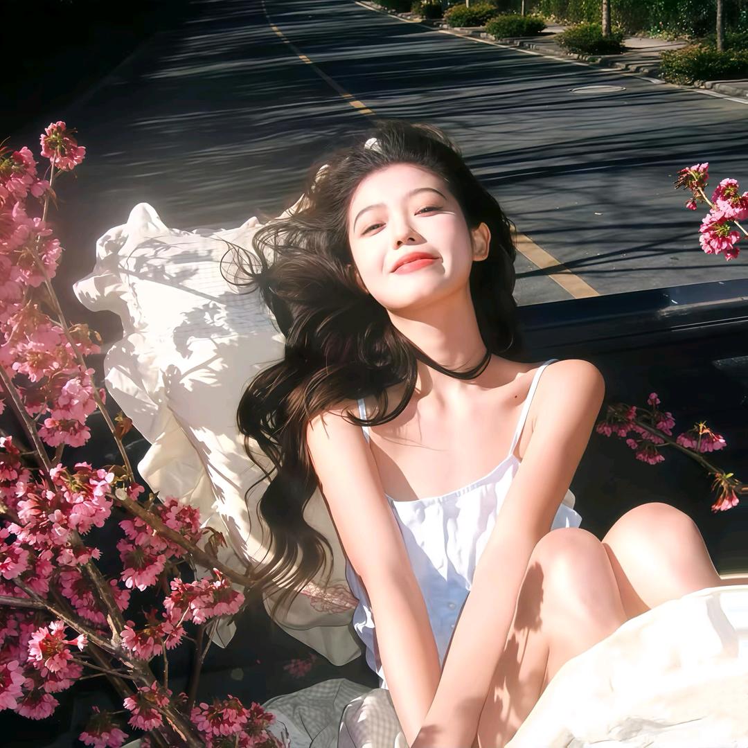 钱多多·◡̈*💰 ⁺⁹