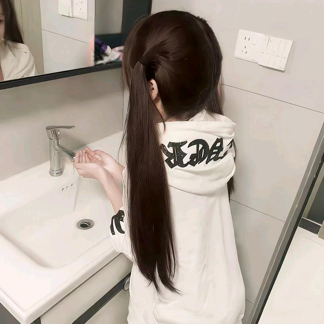 🆔冷门湿吻.（冲2000）