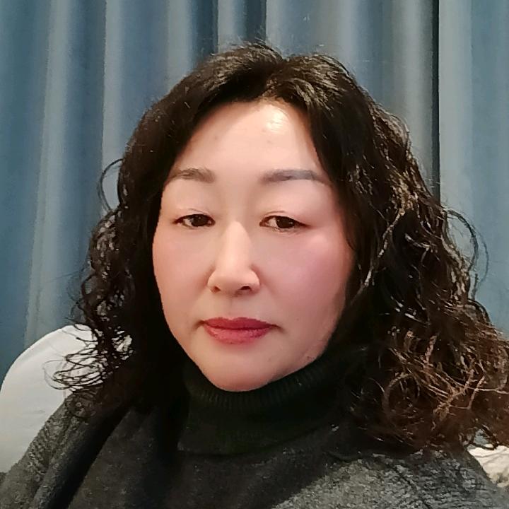 云朵