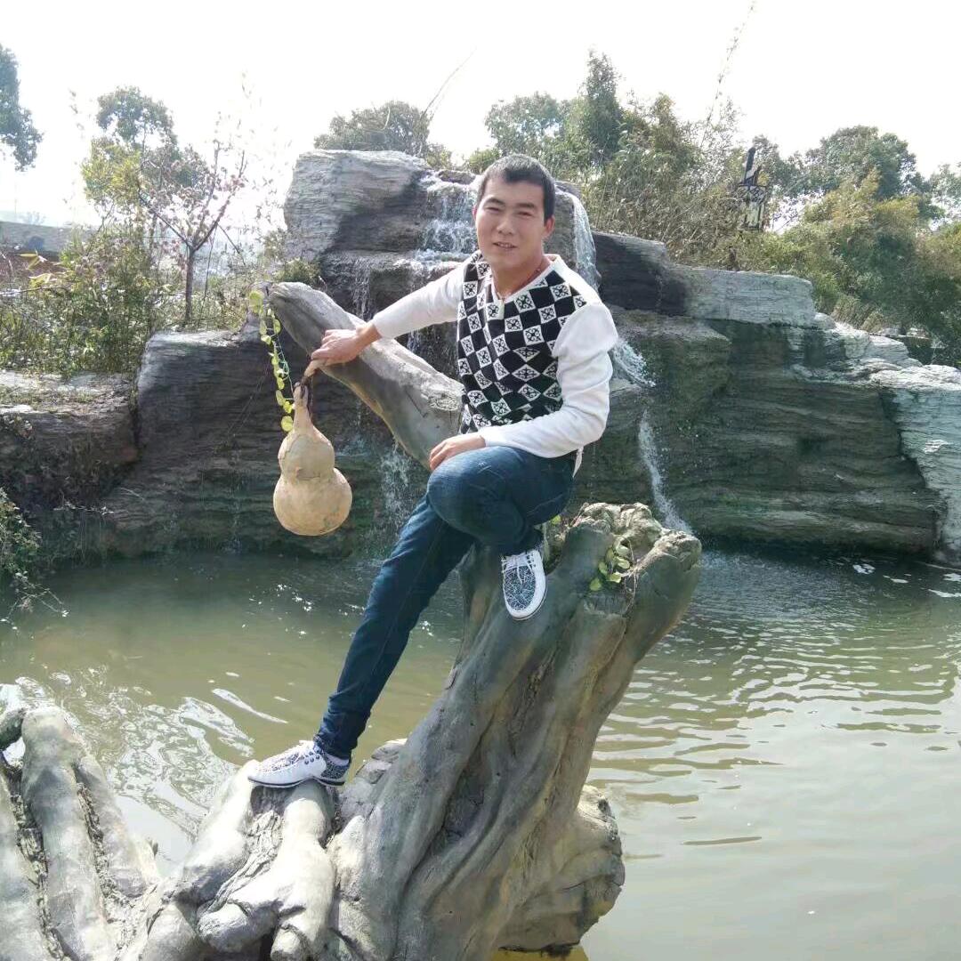 哥的世界不准你放肆