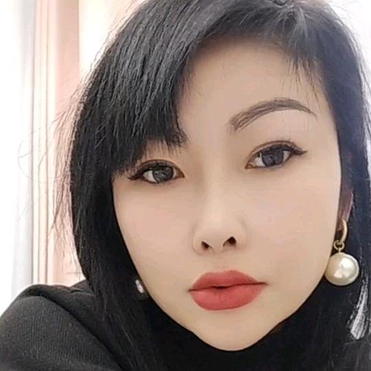 平平淡淡：（不定时播）