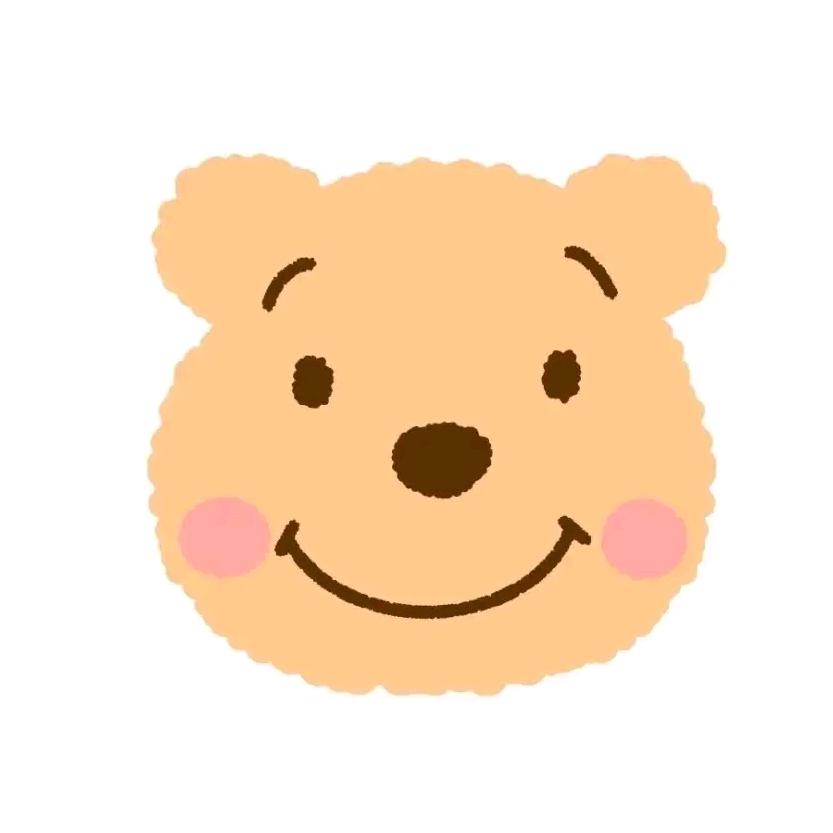 烟雾缭绕。