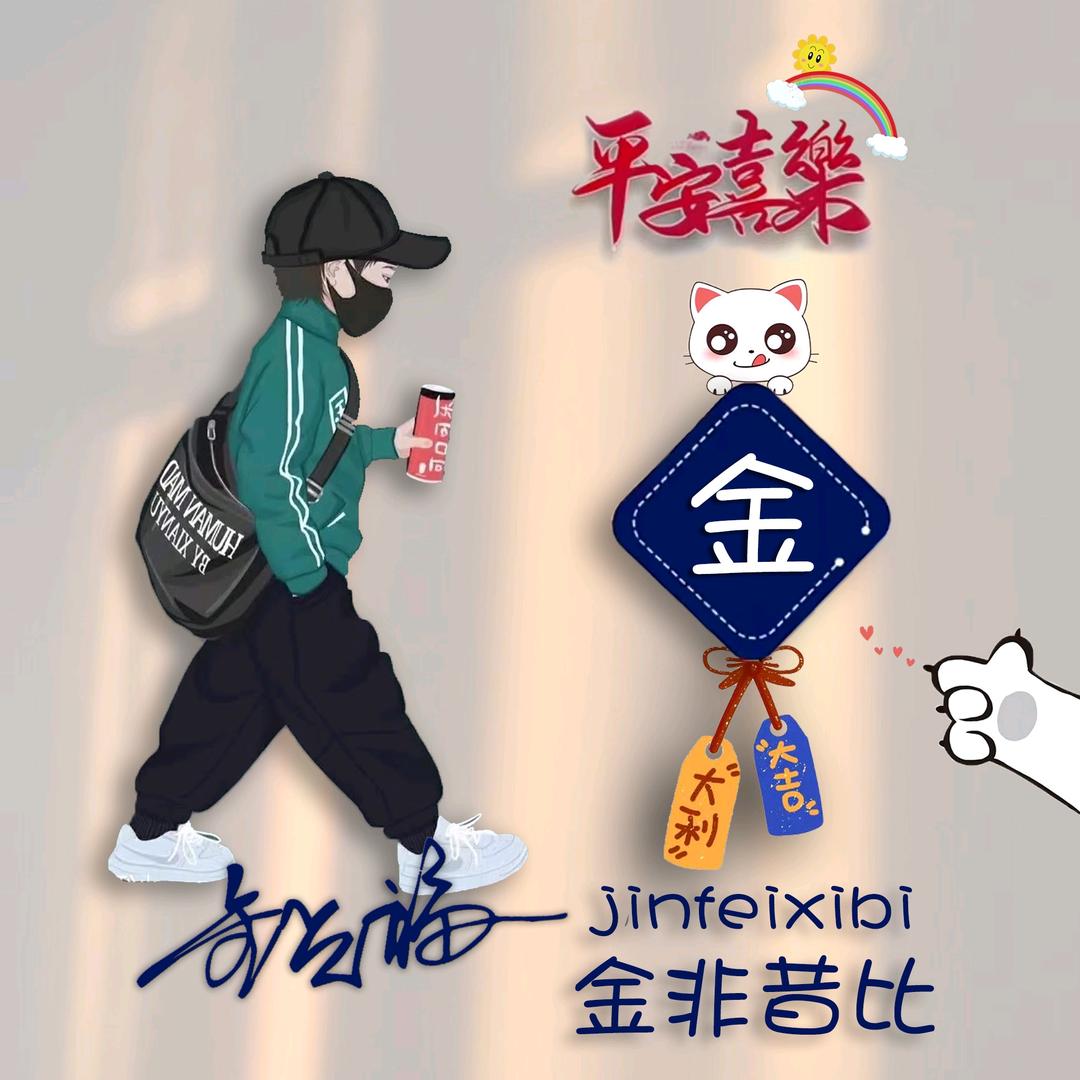 雾非雾丶╮の迷惘