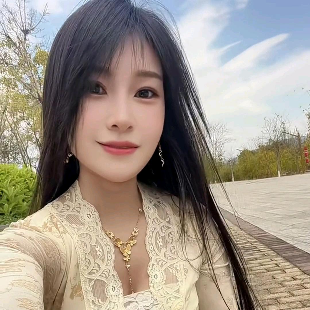 倩倩姐