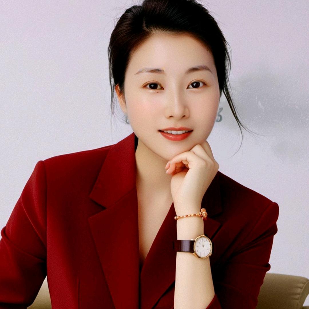 涵涵悦护肤