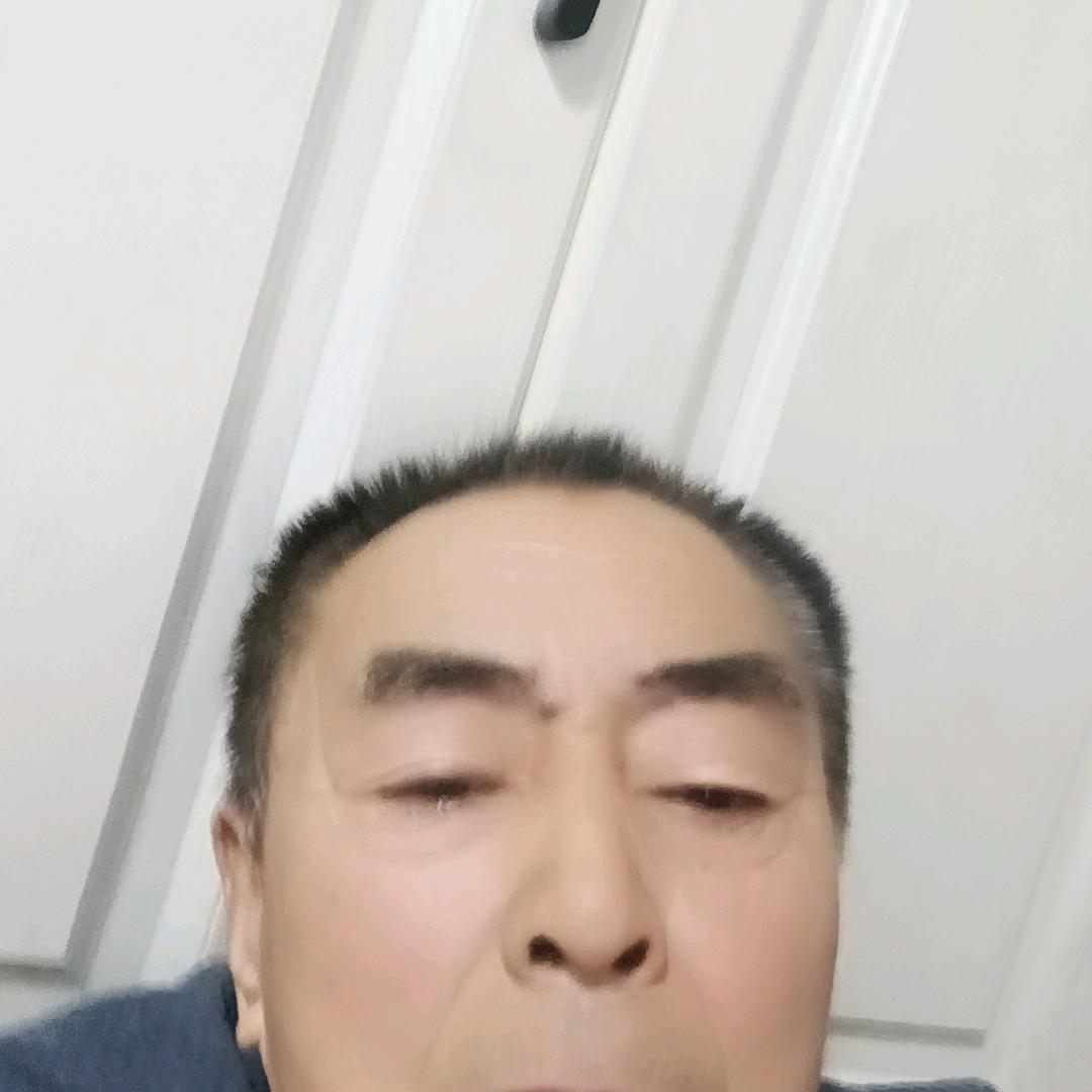 幸福每一天是不是这个