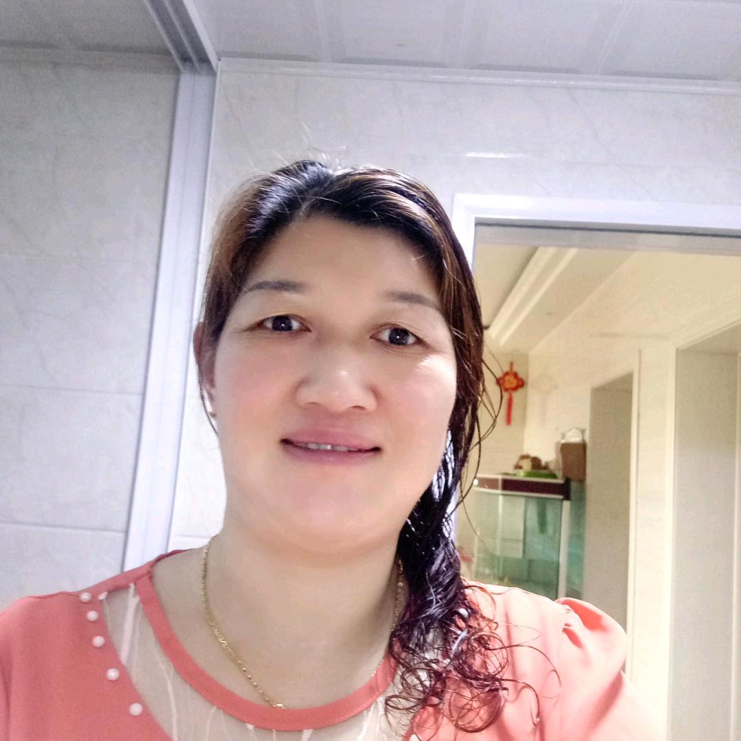 婷婷姐～经验分享聊天