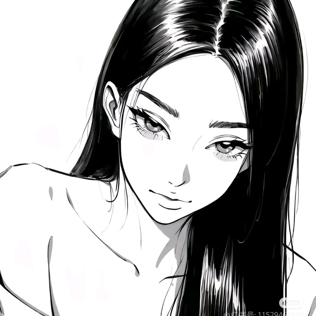 桃桃