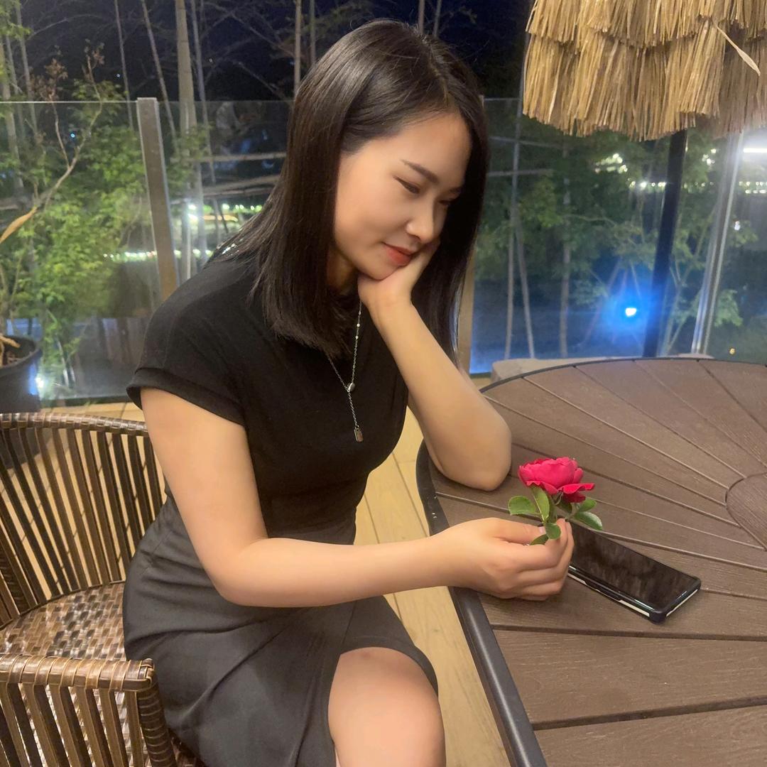 🥀⃟艳᭨꧀ᩚ࿐姐