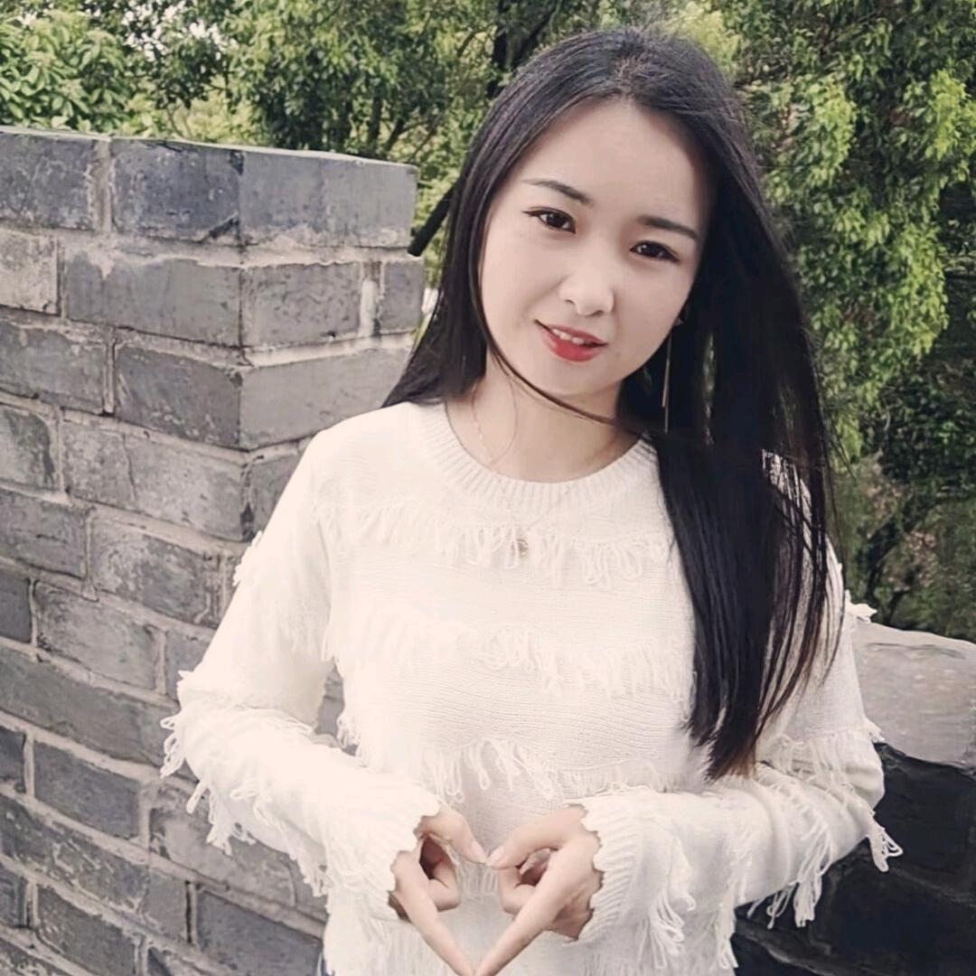 Gaᴗaoᥫᩣ✨莉莉