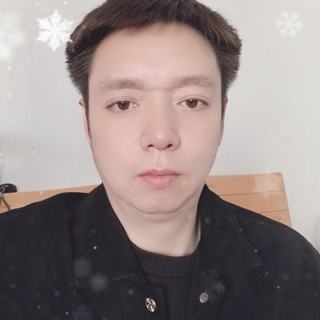 贵州小村（小号开播）