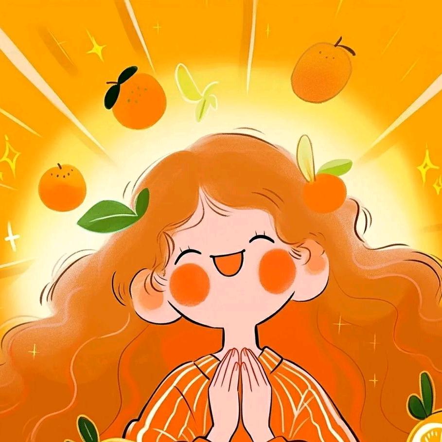 㚞溭💖