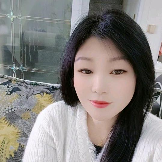 人生如戏🙏🙏🙏