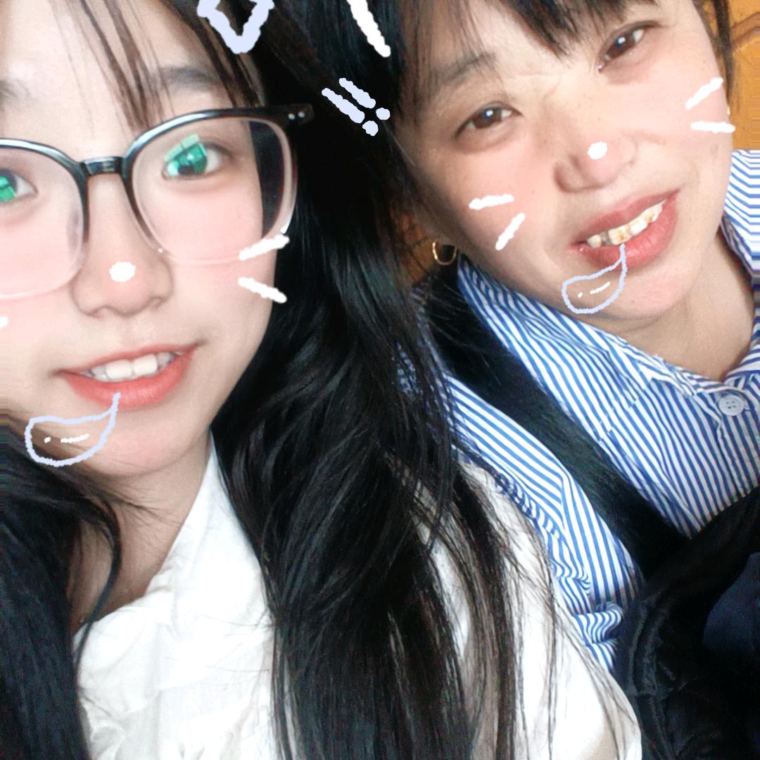 张赵艳.