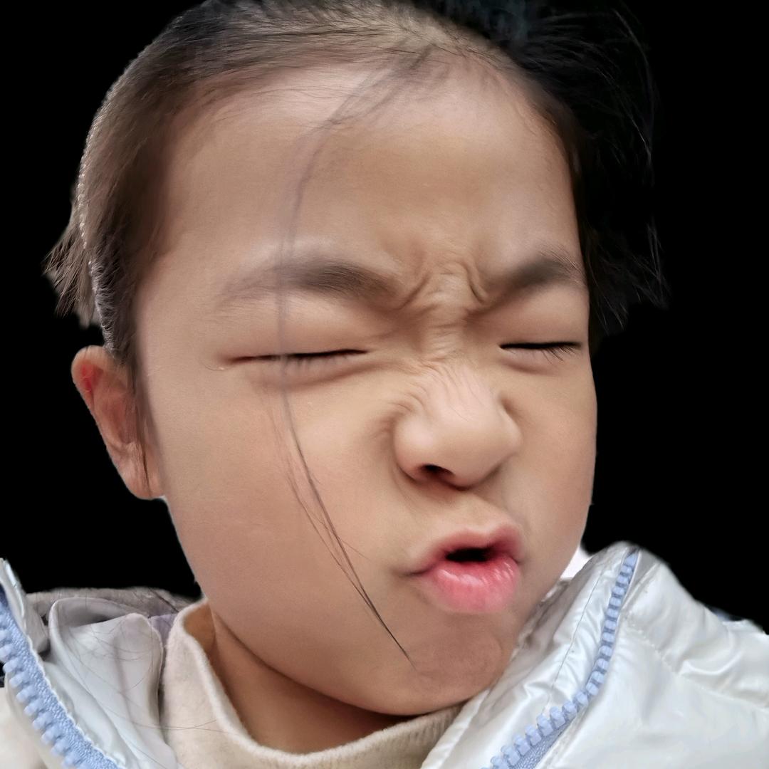 如皋吾悦巨东游泳馆豆教