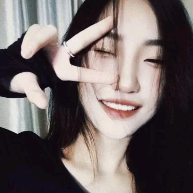 雅妹儿.