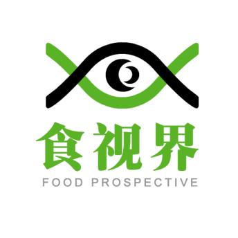 食视界